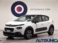 CITROEN C3 PURETECH GPL SHINE