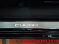 CUPRA FORMENTOR 1.5 TSI DSG PACK TECNOLOGY