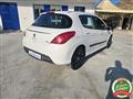 PEUGEOT 308 1.6 8V HDi 93CV 5p. Business