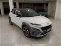 HYUNDAI KONA HYBRID Kona 1.0 T-GDI Hybrid 48V iMT XTech