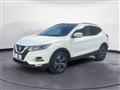 NISSAN QASHQAI 1.5 dCi N-Connecta