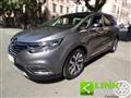 RENAULT ESPACE dCi 160CV EDC Energy Executive 4Control