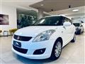 SUZUKI Swift 5p 1.3 ddis GL Style