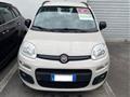 FIAT PANDA 0.9 TwinAir Turbo Natural Power Easy