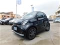 SMART EQ FORTWO EQ Passion full electric