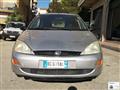 FORD Focus 1.8 TDDi 5p. Trend