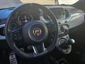 ABARTH 595 1.4 Turbo T-Jet 145 CV