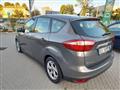 FORD C-MAX 1.6 105CV Plus