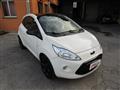 FORD KA+ 1.2 Titanium+ NEOPATENTATI *118.000 KM REALI*