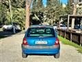 RENAULT CLIO 1.2 16V cat 5 porte Expression