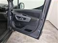 TOYOTA PROACE CITY VERSO 1.5D 100 CV S&S Short D Executive