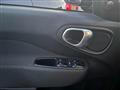 FIAT 500L CROSS 1.3 Multijet 95 CV