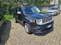 JEEP RENEGADE 2.0 Mjt 140CV 4WD Active Drive Limited