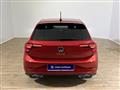 VOLKSWAGEN POLO 1.0 TSI R-Line