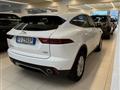 JAGUAR E-PACE 2.0D 150 CV AWD *IVA ESPOSTA*