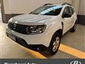 DACIA DUSTER 1.5 Blue dCi 8V 115 CV 4x4 Techroad