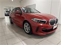 BMW SERIE 1 118d 5p. Msport