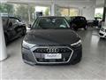 AUDI A1 SPORTBACK SPB 25 TFSI S tronic Admired