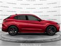 ALFA ROMEO STELVIO 2.2 Turbodiesel 210 CV AT8 Q4 Tributo Italiano