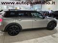 MINI CLUBMAN 2.0 Cooper SD Hype