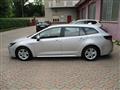 TOYOTA COROLLA TOURING SPORTS Touring Sports 1.8 Hybrid Business