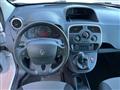 RENAULT KANGOO 1.5 dCi 90CV S&S 4p. Express Ice