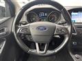 FORD FOCUS 1.5 TDCi 120 CV Start&Stop SW Business Navi