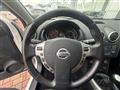 NISSAN QASHQAI 2.0 dCi DPF n-tec 4wd