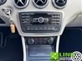 MERCEDES CLASSE A CDI Automatic Premium