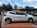 RENAULT NEW CLIO TCe 130 CV EDC 5p Intens PREZZO REALE! UNIPRO!