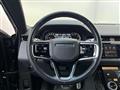 LAND ROVER RANGE ROVER EVOQUE 2.0 I4 MHEV 200 CV AWD R-Dynamic 360°|NAVI|CARPLAY