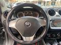 ALFA ROMEO MITO 1.4 105 CV M.air BlackLine Coll. SS