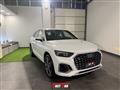 AUDI Q5 SPORTBACK Q5 SPB 50 TFSI e quattro S tronic S line plus