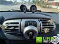 SMART FORTWO CABRIO 800  40 kW | 2013 - Ottima Occasione!