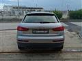 AUDI Q3 2.0 TDI 120 CV Sport  i,m