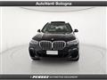 BMW X5 xDrive30d 48V Msport