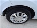 RENAULT CLIO 1.5 dCi 8V 75CV 5 porte Live