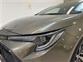 TOYOTA COROLLA TOURING SPORTS Touring Sports 1.8 Hybrid Style