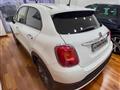 FIAT 500X 1.6 MultiJet 120 CV Pop Star