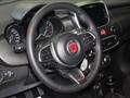 FIAT 500X 1.0 T3 120 CV Garantita