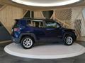 JEEP Renegade 1.6 mjt Limited 2wd 130cv