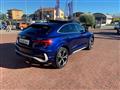 AUDI Q3 SPORTBACK Q3 SPB 35 TFSI S tronic S line edition