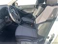 HYUNDAI I20 1.2 5 porte Econext Connectline