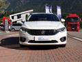 FIAT TIPO STATION WAGON 1.6 Mjt S&S SW Lounge 17"- VINCOLO FINANZIAMENTO