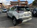 OPEL CROSSLAND X 1.5 ECOTEC D 102 CV Start&Stop Innovation