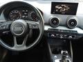 AUDI Q2 35 TFSI S-Tronic Admired Advanced