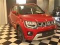 SUZUKI IGNIS 1.2 HYBRID 2WD TOP