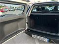 FORD ECOSPORT 1.5 TDCi 90 CV Titanium