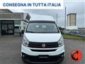 FIAT TALENTO 1.6 MJT 12Q PL-TA L2H2 POCHI KM!-SENSORI-NAVI-