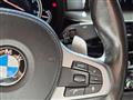 BMW Serie 5 XDrive M-Sport Navi Camera PDC C19" Clima2Z MSport